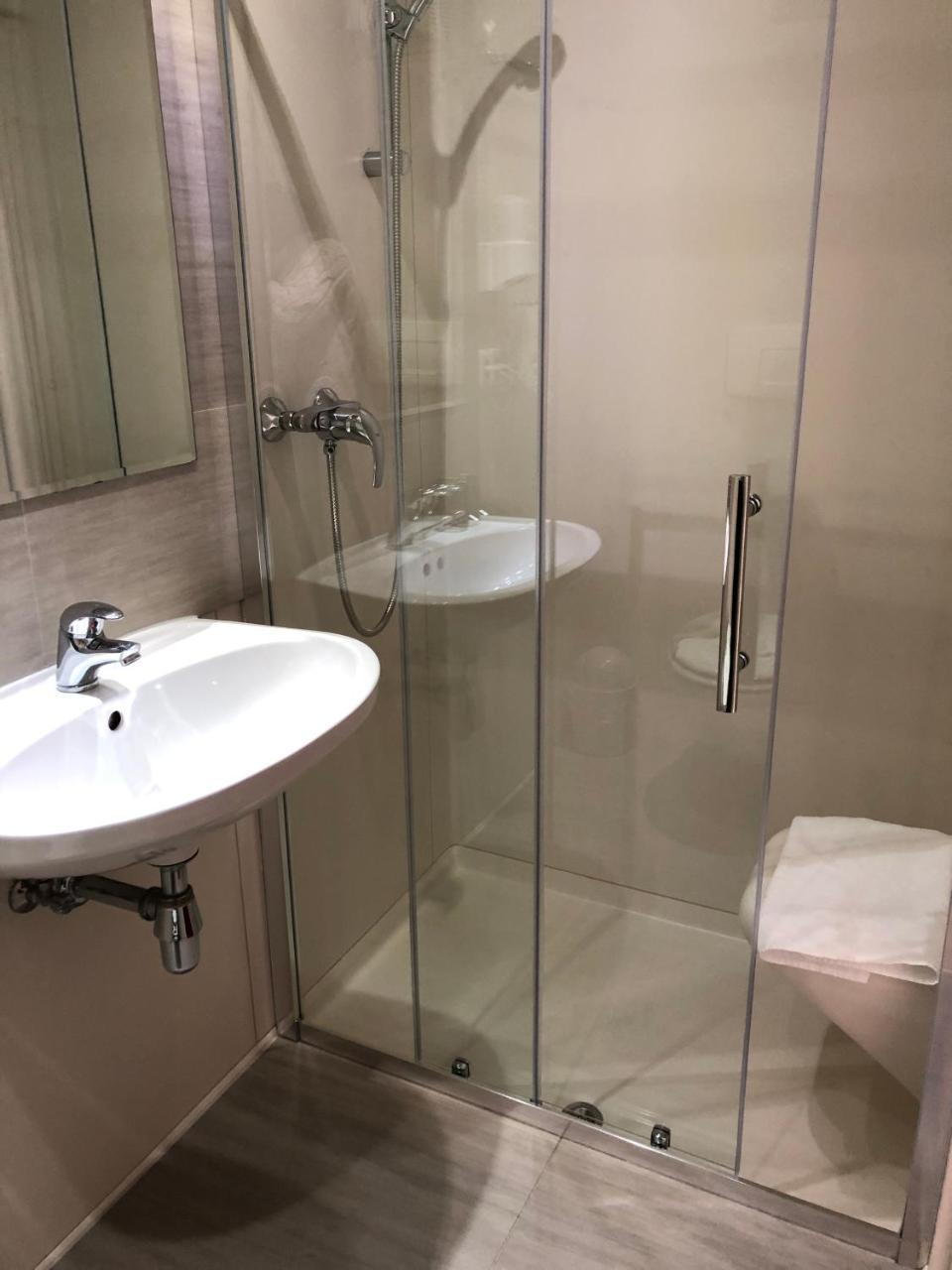 Urban Stay Salzburg City Buitenkant foto