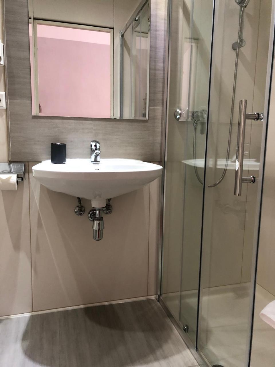 Urban Stay Salzburg City Buitenkant foto
